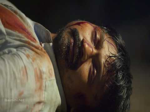 Naan Ini kaatril (sad)