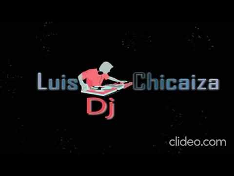 Una Lagrima - Los Autenticos