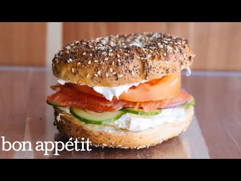 download lagu mp3 mp4 Bagel Shops Philadelphia, download lagu Bagel Shops Philadelphia gratis, unduh video klip Bagel Shops Philadelphia