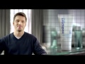 MEDISPIRANT Roll On Reklama Tv 2014