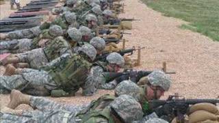 He&#39;s Coming Home