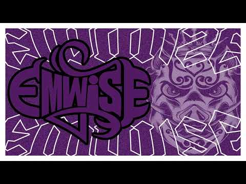 360°🎶🎧🤯Killao de Nieto666 en Versión 8D de [EMWISE]🔂