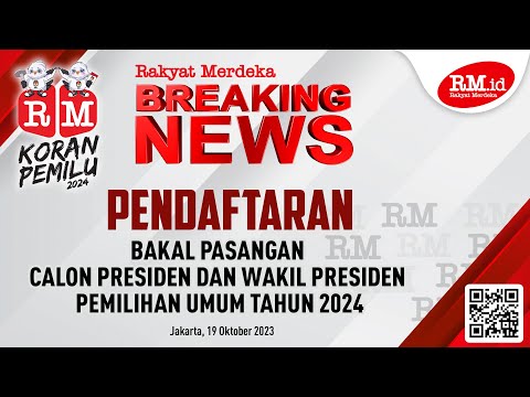 Mensesneg: Terima Kasih Rakyat Merdeka Menyuguhkan Berita Akurat, Edukatif Dan Menghibur