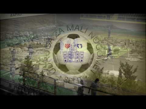 UMN_TV  2_Liga Parna Mastiona - Grm i Tunj (Sažetak)