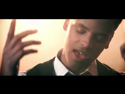 Kevin Mason - Falling Down (Official Video HD)