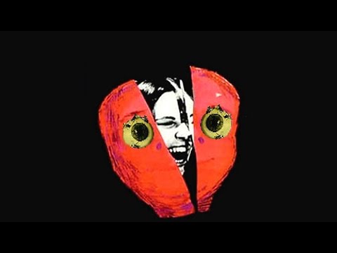 Four Flies on Grey Velvet (Teaser)