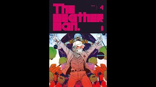 Market Analysis 07_05_25