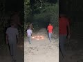 पति और पत्नी की आत्मा Souls Of Husband And Wife Horror Ghost Aatma