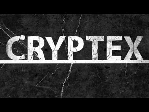 How Low Liquified (Cryptex Remix/Reglitch)
