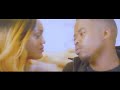 HENRY MWANJE TOGUMENYA OFFICIAL VIDEO 2018