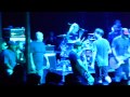 Guttermouth - Bakers Dozen / Trinket Trading ...