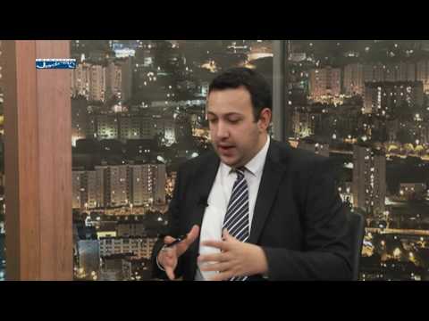 Poteštat Mirela Buturović 22.01.2017.