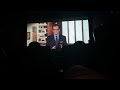 Ben Mankiewicz S Intro To Poltergeist 1982 40th Anniversary Screening