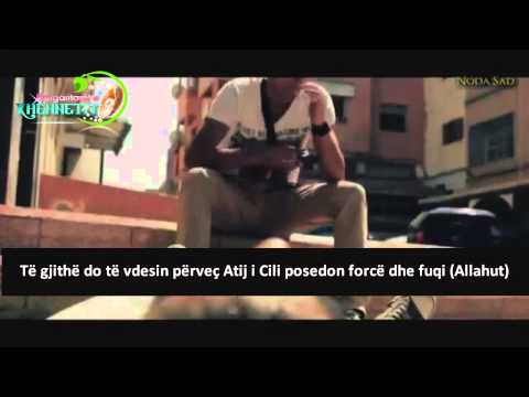 Këshilla të arta - Shejh Halid Rashid