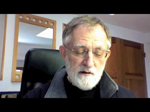 Marcinkiewicz Claude Gordon 3 Trumpet iMuso