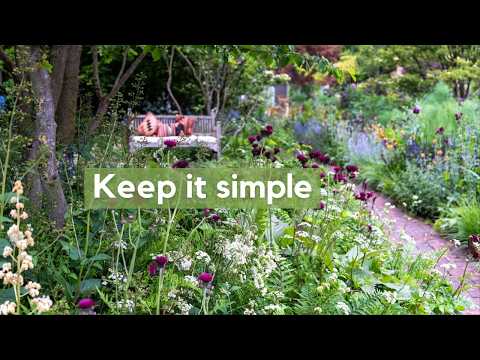 How to Design a Border Without Overthinking It