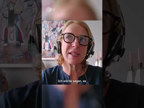Wer tanzt nicht nach Trumps Pfeife? | Der Trump Effekt #18 | auslandsjournal – der Podcast