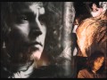 The libertine-Rochester's Farewell-M. Nyman