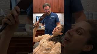 Ranch & Coast Plastic Surgery & Med Spa