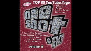 Download lagu Erasure - Sometimes (7' Version) mp3