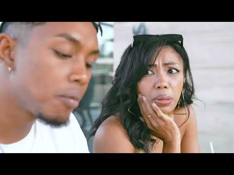 Bob Tobias & Diane Rak : Rehefa hoe misaraka dia misaraka hatramin’ny farany eh😒😑