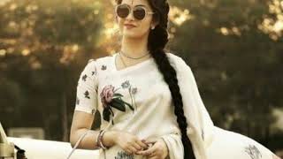 Sada Nannu Ringtone | Mahanati | Ringtones