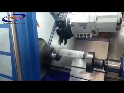 Click to Watch Video