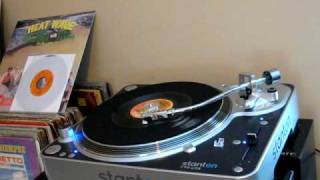 Nelson Feliciano Orchestra - Triste Realidad