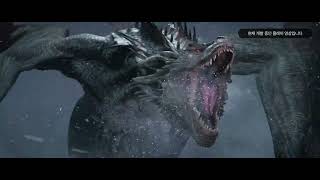 Видео 1 к игре Game of Thrones: Kingsroad
