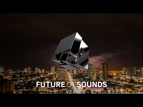 Sunlike Brothers & Pull n Way – One Last Time