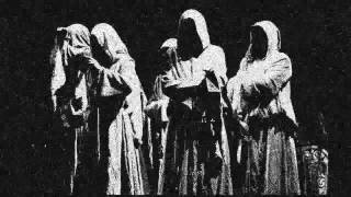 Current 93     Faust