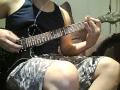 Mudvayne Dig Cover