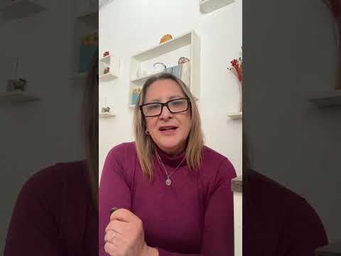 Odete Aparecida Bazilio-2