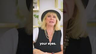 Download lagu The Power of POSITIVE Thinking mp3 Download lagu The Power of POSITIVE Thinking mp3