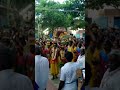 அருள்மிகு ஸ்ரீ பத்ரகாளி அம்மன் மற்று