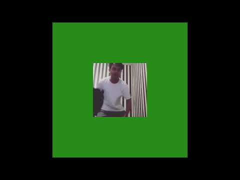 Scape6oats - The Banyan Boys (feat. Bi6 Bill, Devin Adamn, Strayslug)