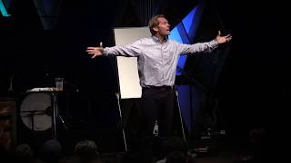 Women in Ministry (Or Why John Piper and John MacArthur are wrong)