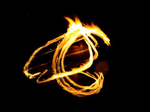 MC Benya - Ogień (prod. Warmi) (English Lyrics in Description)