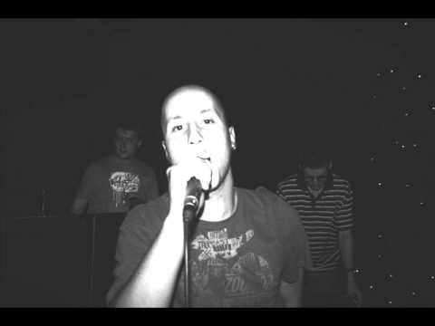 Lt - Parasiau truputi