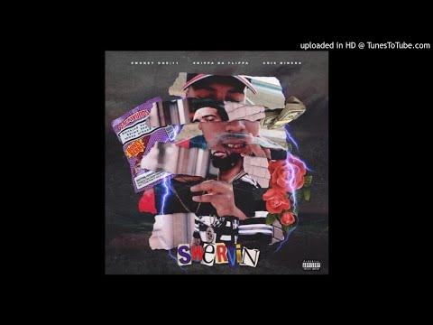 SWERVIN INSTRUMENTAL (SKIPPA DA FLIPPA, EMONEYONE11)
