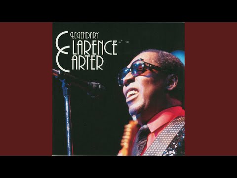 download lagu mp3 mp4 Clarence Carter I Got Caught, download mp3 Clarence Carter I Got Caught free download, download mp3 Clarence Carter I Got Caught