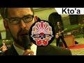 POWER OF TRINITY - Kto'a [OFFICIAL VIDEO ...