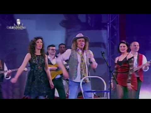 CANTAFESTIVALGIRO FOREVER © Leano Morelli (Guitar in the Night)