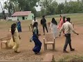 Teacher S Day Celebration 2023