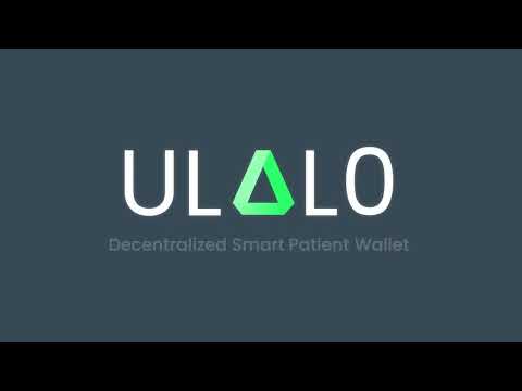 Ulalo