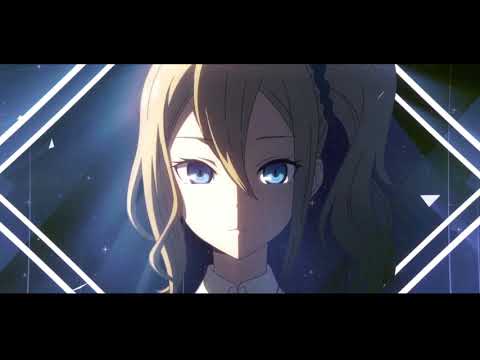 by - ECC The Last XI