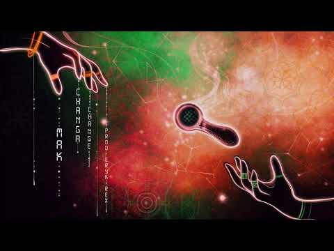 CHANGA CHANGE prod. eryk rex