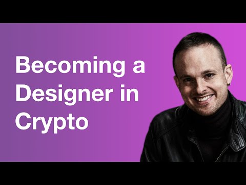 Graeme Blackwood (Head of Design @ Argent) - YouTube