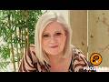 Top 7 Big Size B Bs Granny Prnstars Fans Can T Get Enough Of