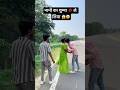 90 S Old Hindi Songs 90s Love Song Udit Narayan Alka Yagnik Kumar Sanu Songs Hindi Jukebox